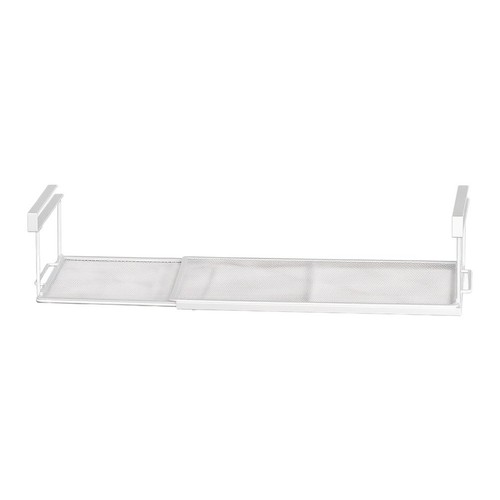 Under shelf storage basket - shelf,