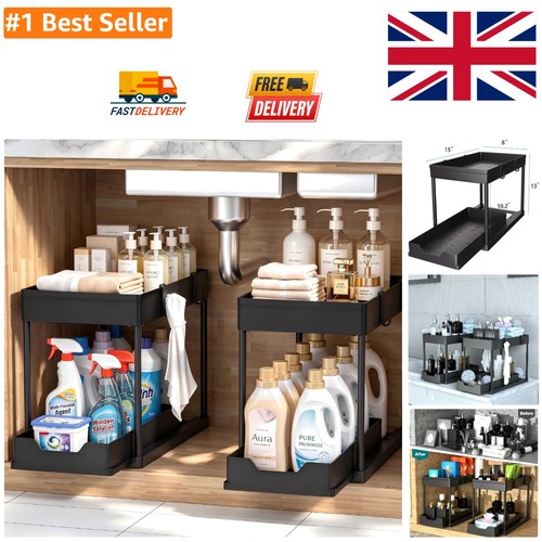 Multi purpose sliding cabinet - sliding,
