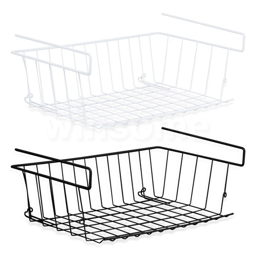 Large heavy duty under - 1/2,