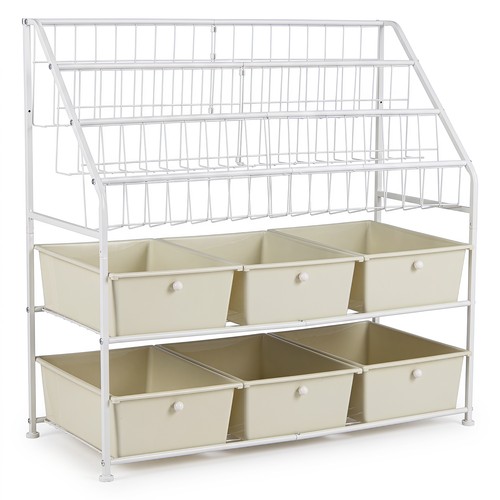 Tier storage organizer - storage,