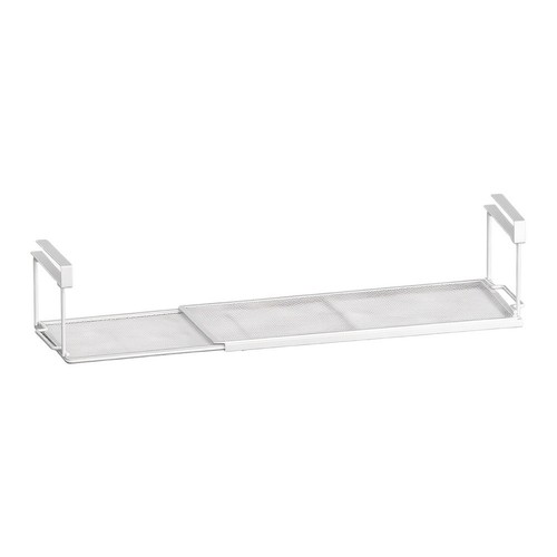Under cabinet storage - under,