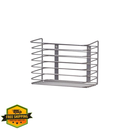 Household essentials nickel - essentials,