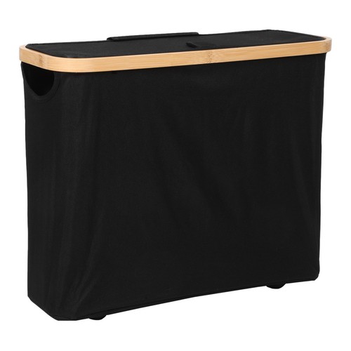Bathroom toilet organizer tall - toilet,