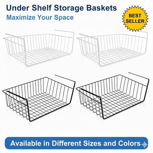 2pcs large under - 2pcs,