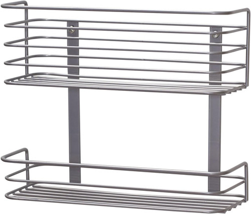 1228 double basket door - basket,