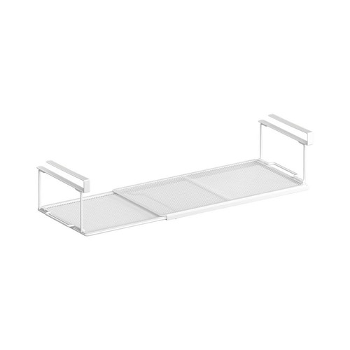 Under shelf storage basket - storage,