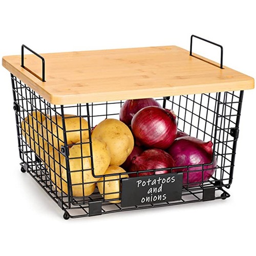 Multi purpose foldable cabinet - multi-purpose,