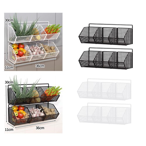 Pieces cabinet storage - cabinet,